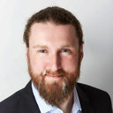Daniel Penselin