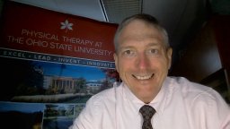 John A. Buford
