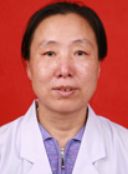Guiying Zheng