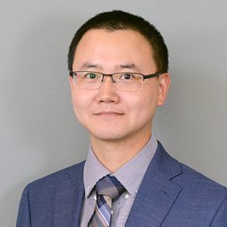 Nanjing Hao