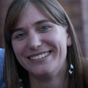 Corinne Betts