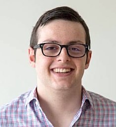 Joshua B Marlow
