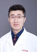 Huazheng Liang