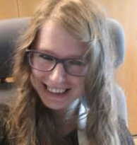 Irena Strnad Trček