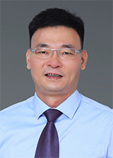 Tingbin Wen