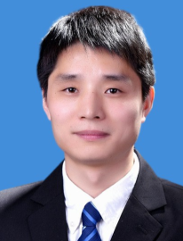 Lei Du