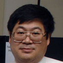 Guoqing Wu