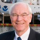 E. N. Bernard