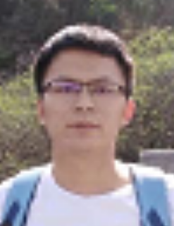 Huan Chen