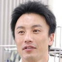 Yasuhide Yoshitake
