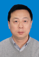 Hui Zhang