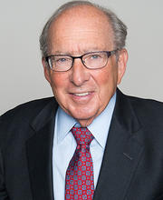 R. Bruce Donoff