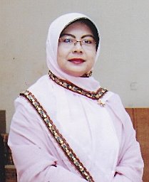 m si renny risdawati