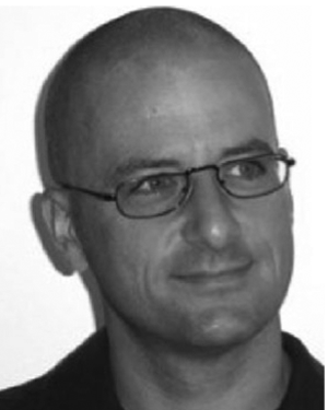 Wolfgang Kainz