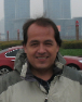 Carlos Alfonso Álvarez González