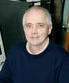 Neil Pomphrey