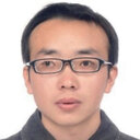 Weiqiang Lv