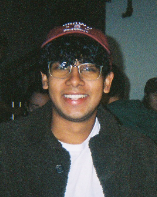Kunal Handa
