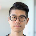 Ze Lu