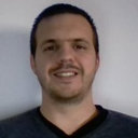 Tristan Regnier