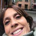 Ilaria De Stefano