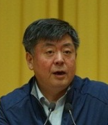 Weidong Chen
