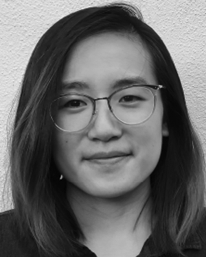 Elizabeth Y. Huang