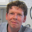 Daniel Ebke