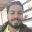 Daniel Camilo Fuentes Guzman