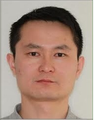 Minxuan Sun
