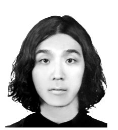 Kang June