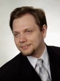 Witold Andrzejewski