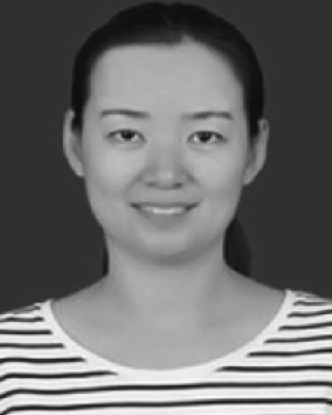 Shuang Ding