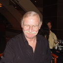 Antonio Richieri-Costa