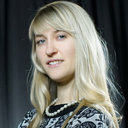 Tatyana Leonidovna Murashkina