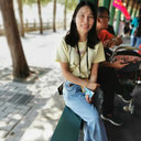 Rong Wang