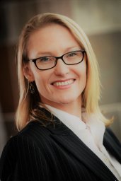 Amber L. Stephenson