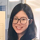 Jing Wang