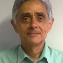 Cantidiano De Oliveira Freitas