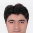 Edin Botan
