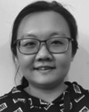 Chengcheng Zhu