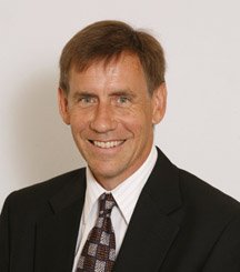 Gregory Rich