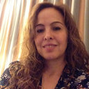 Nelly Padilla