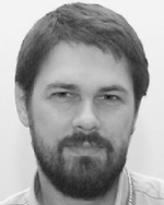 Jean-Guillaume  Piccinali
