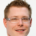 Helge Muller