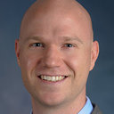Benjamin Goerger