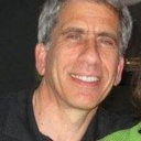 Gary A Zarkin