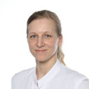 Franziska Eckers