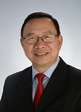 X. Long Zheng