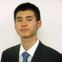 Junmian Zhu